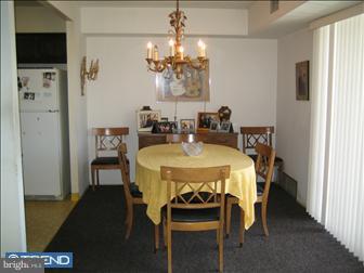 8922 Krewstown Road, Unit 218 Philadelphia, PA 19115 - Photo 4 of 6 Gallery Image 4