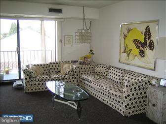 8922 Krewstown Road, Unit 218 Philadelphia, PA 19115 - Photo 5 of 6 Gallery Image 5