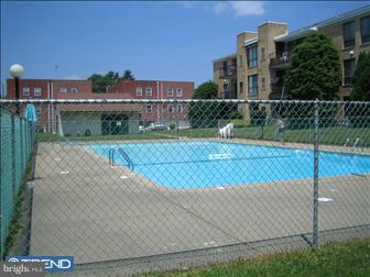 8922 Krewstown Road, Unit 218 Philadelphia, PA 19115 - Photo 6 of 6 Gallery Image 6