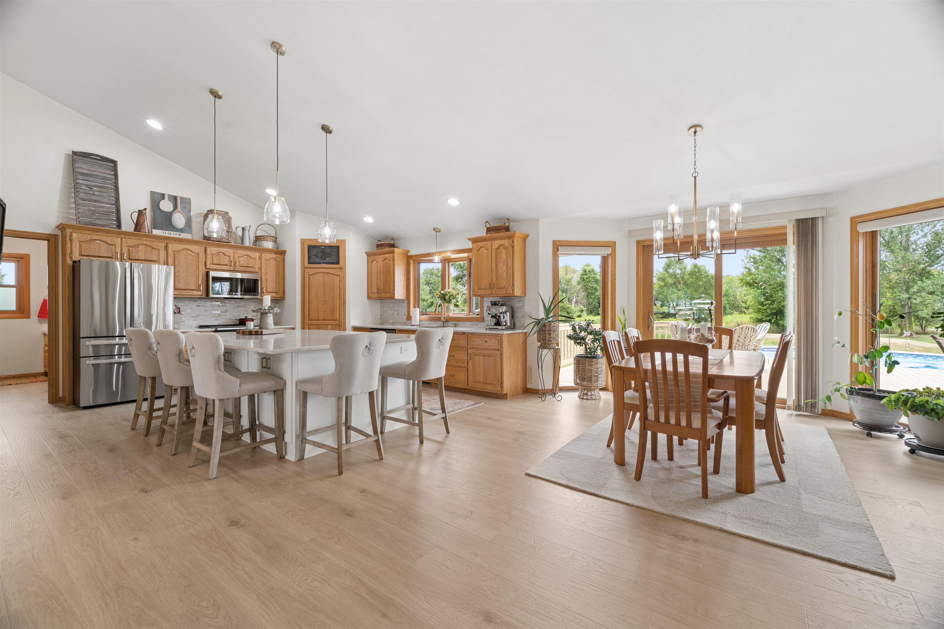 2855 Freedom Road De Pere, WI 54115 - Photo 6 of 53 Gallery Image 6