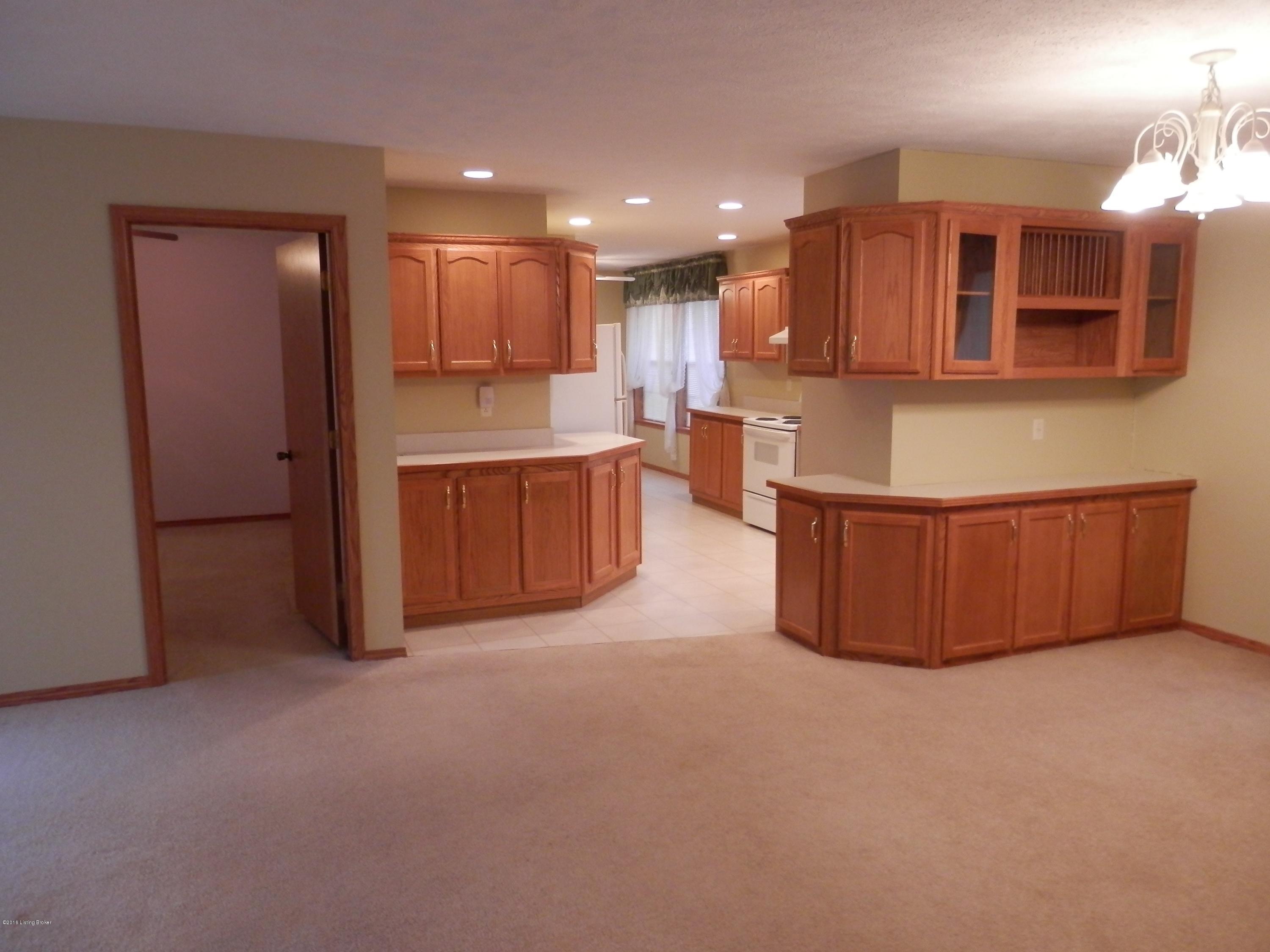 280 Persell Road Bedford, KY 40006 - Photo 9 of 25 P2020011