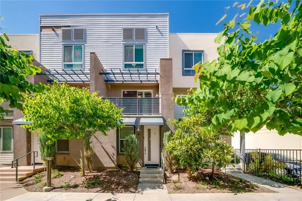 $728,000 | 9042 Garvey Avenue, Unit 15, Rosemead, CA 91770