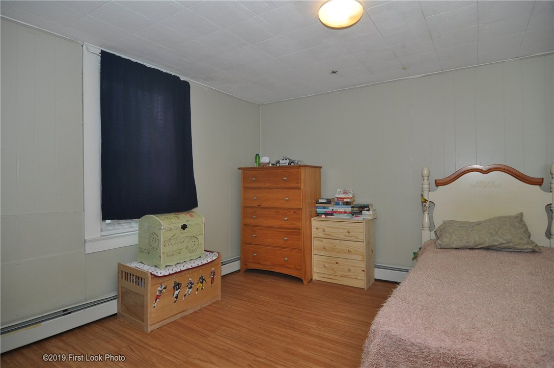 167 2nd Avenue Woonsocket, RI 02895 - Photo 17 of 31
