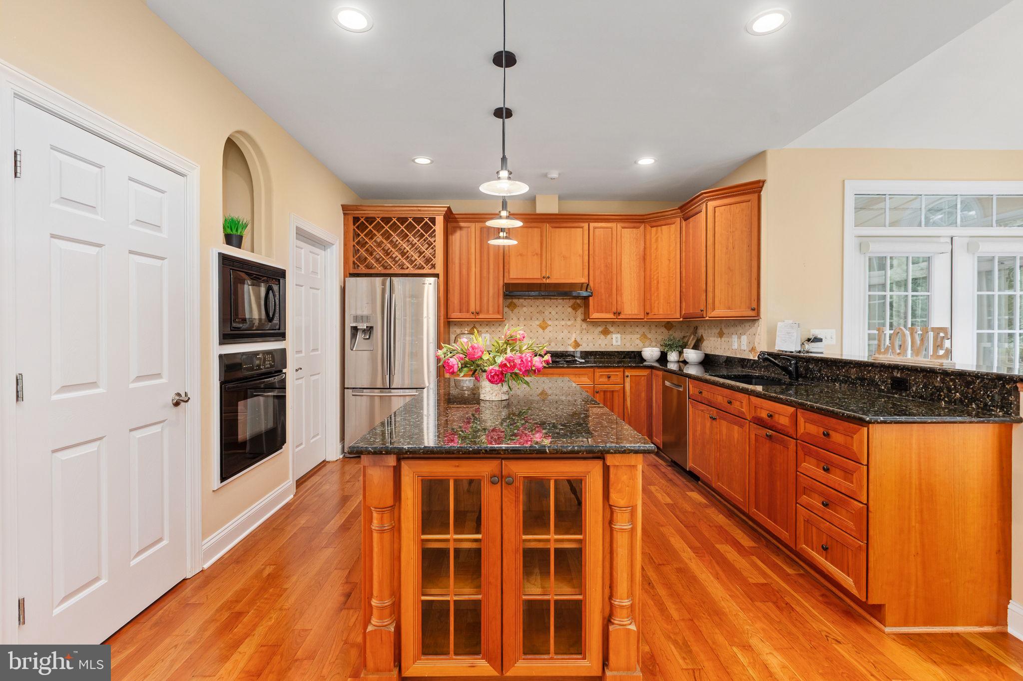 10604 Chatham Ridge Way Spotsylvania, VA 22551 - Photo 43 of 130
