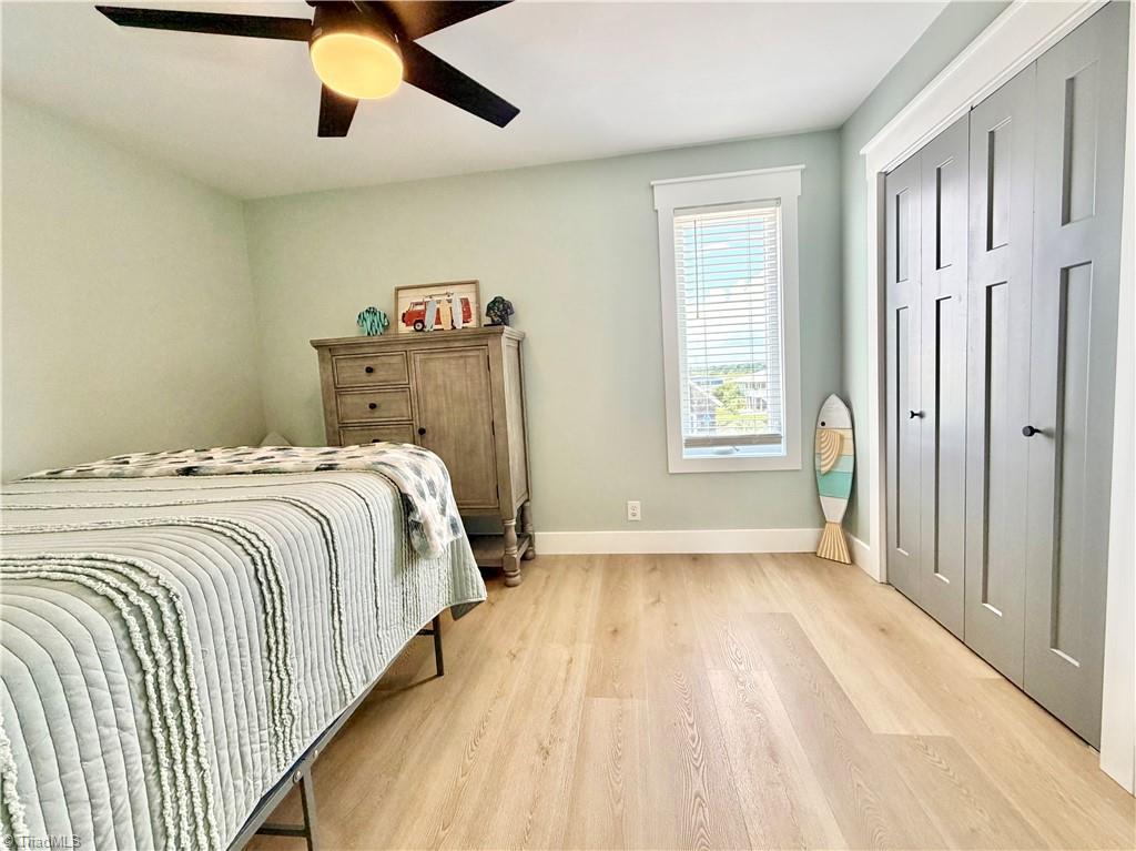 1407 Inlet Street Sunset Beach, NC 28468 - Photo 25 of 42