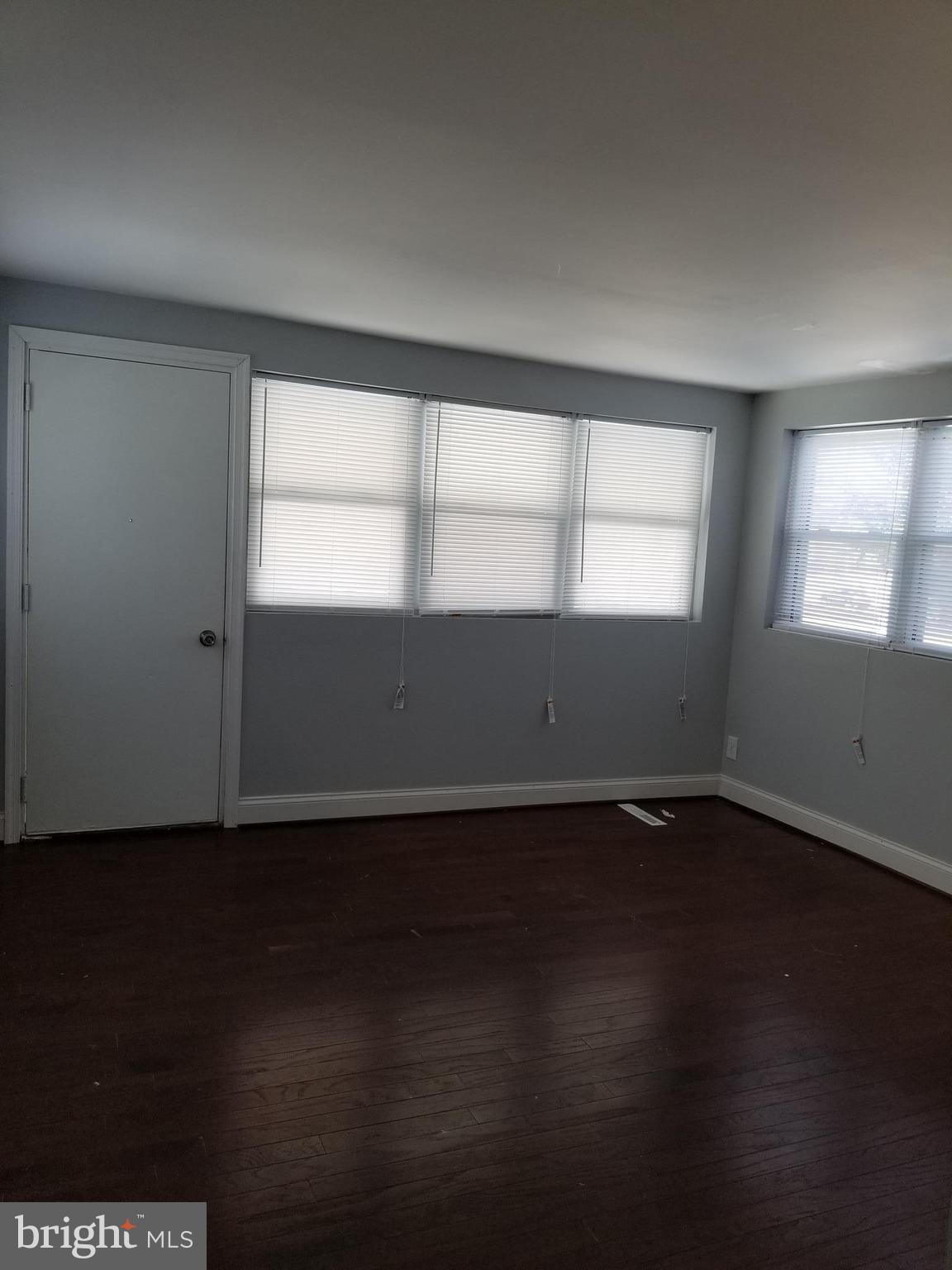 2514 Riggs Avenue Baltimore, MD 21216 - Photo 12 of 12 Family Room