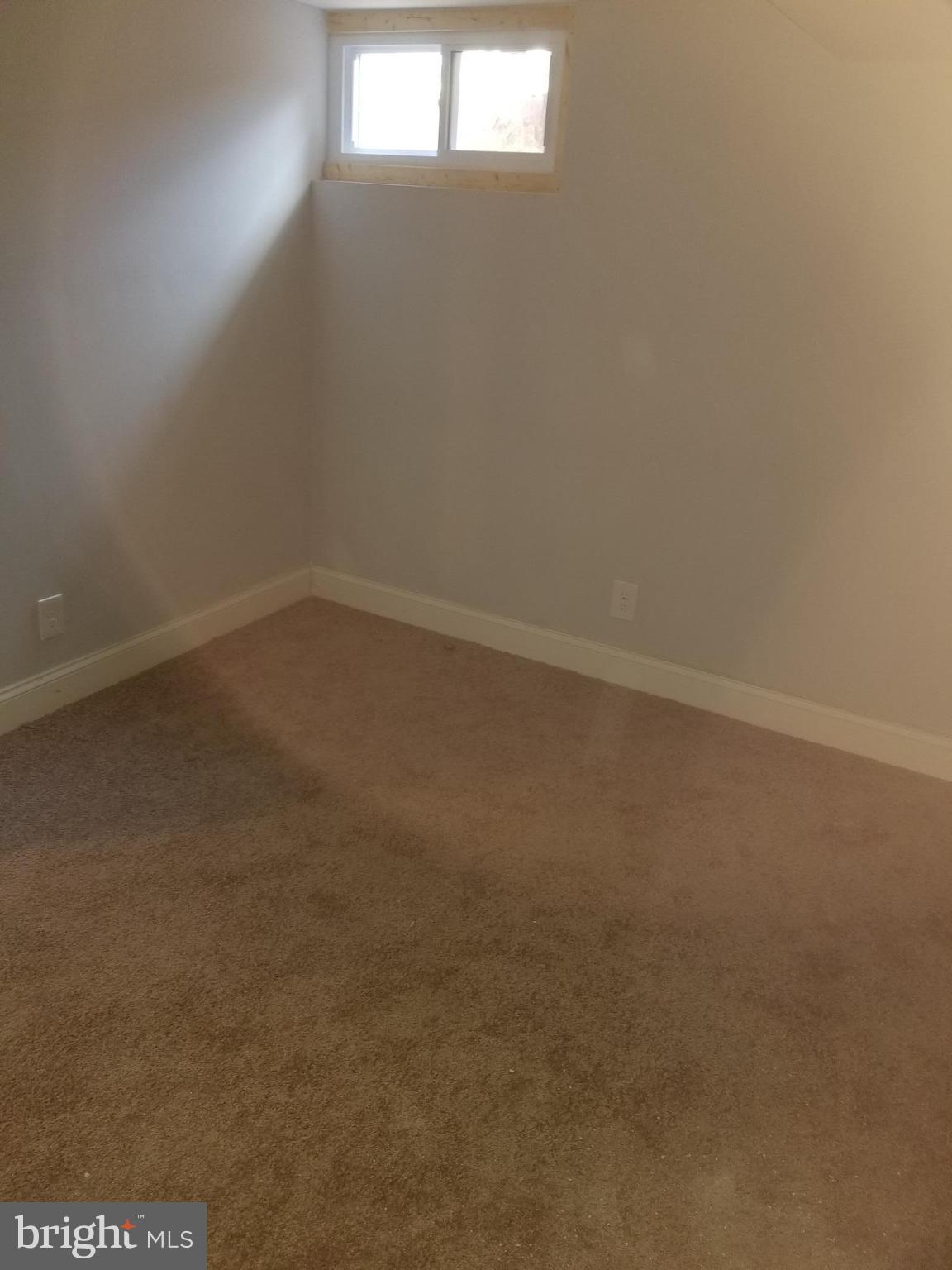 2514 Riggs Avenue Baltimore, MD 21216 - Photo 8 of 12 Bedroom