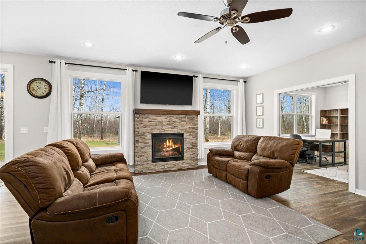 212 Koski Road Esko, MN 55733 - Photo 6 of 41