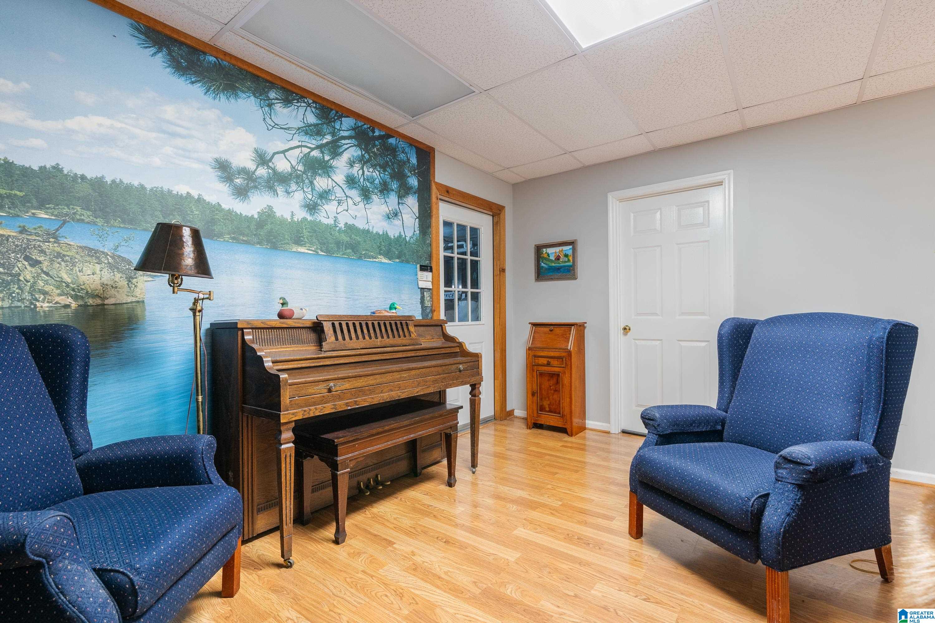 3400 Cherokee Road Pell City, AL 35128 - Photo 25 of 39