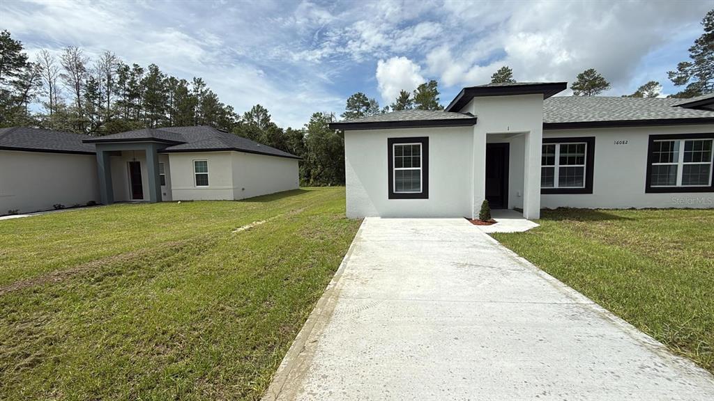 16082 Southwest 35th Court Road, Unit 1 Ocala, FL 34473 - Photo 8 of 25