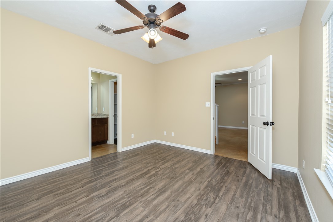 3361 Keefer Loop College Station, TX 77845 - Photo 14 of 31