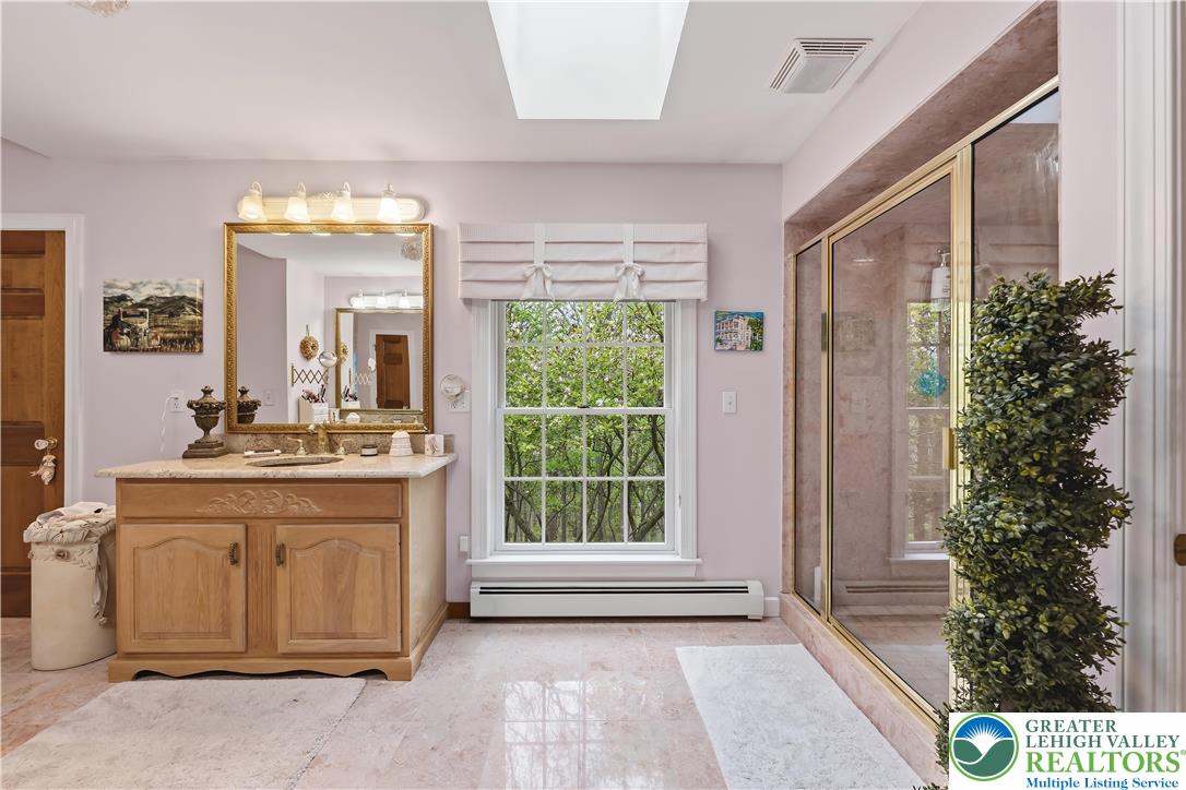 6688 Haasadahl Road Allentown, PA 18106 - Photo 20 of 38