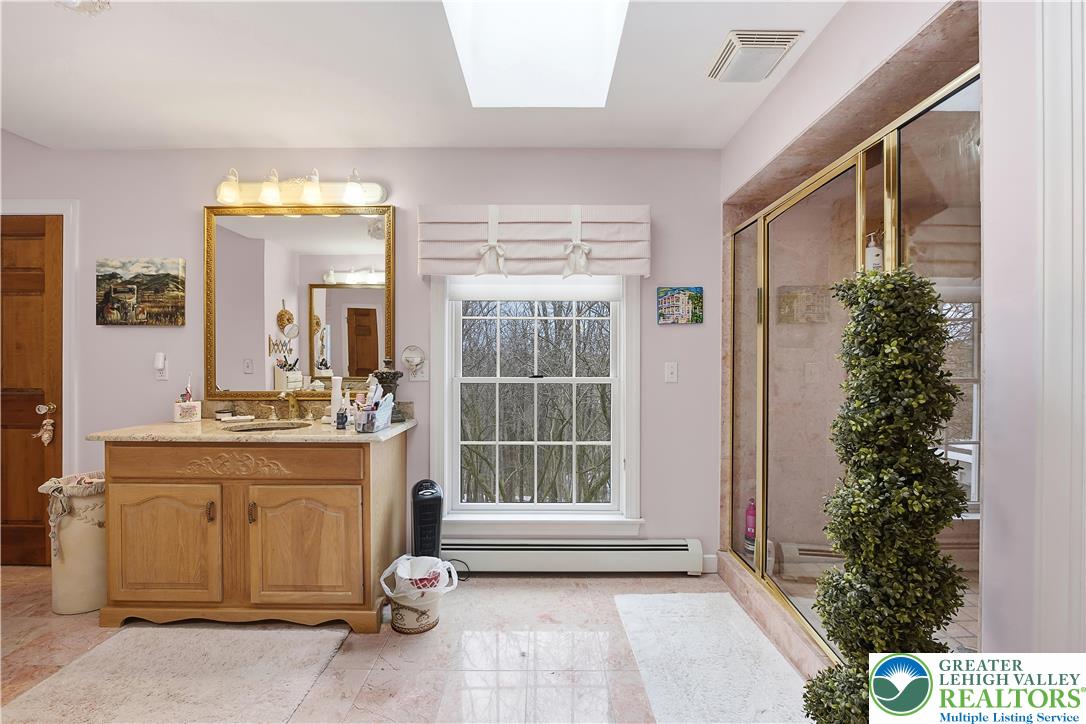 6688 Haasadahl Road Allentown, PA 18106 - Photo 21 of 33
