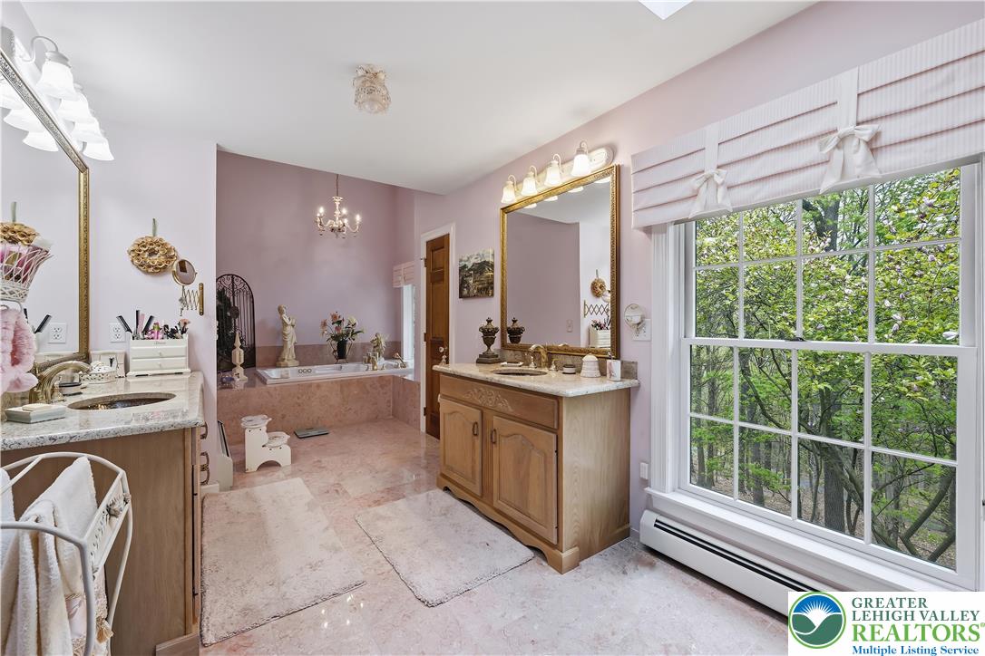 6688 Haasadahl Road Allentown, PA 18106 - Photo 21 of 38
