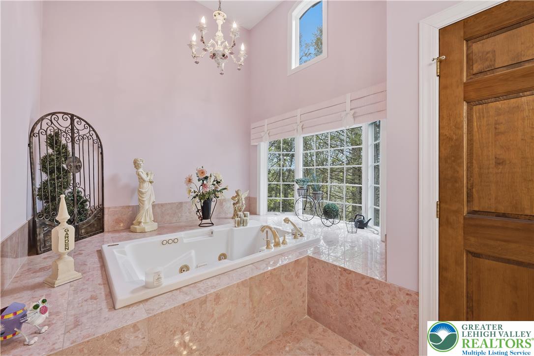 6688 Haasadahl Road Allentown, PA 18106 - Photo 22 of 38