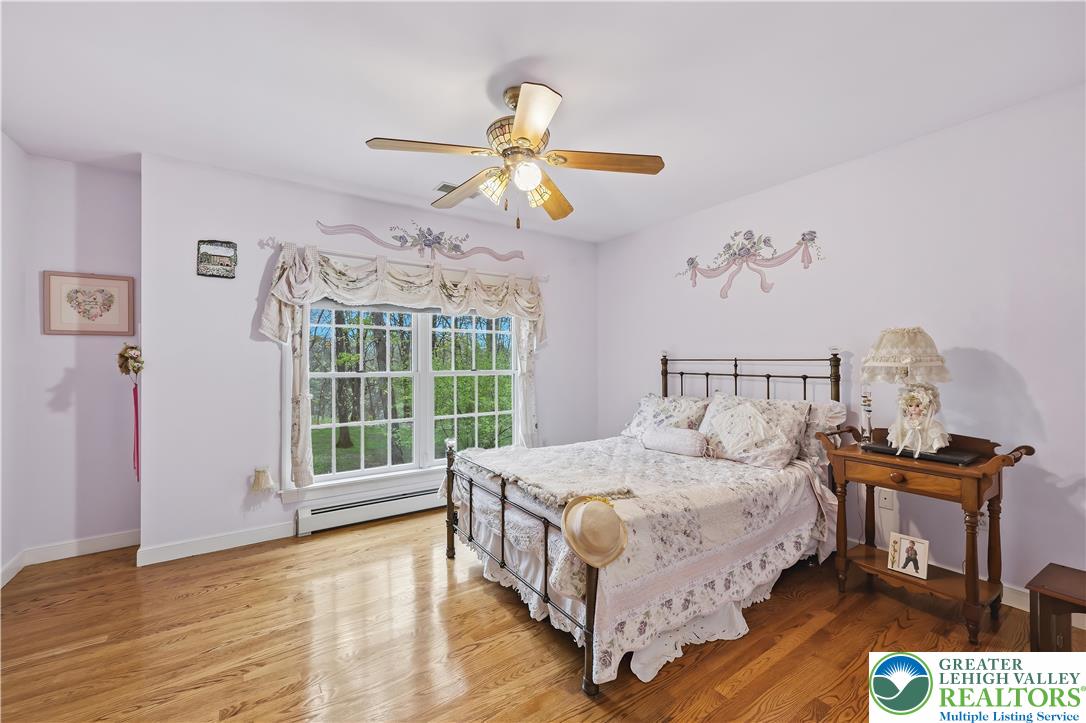 6688 Haasadahl Road Allentown, PA 18106 - Photo 23 of 38