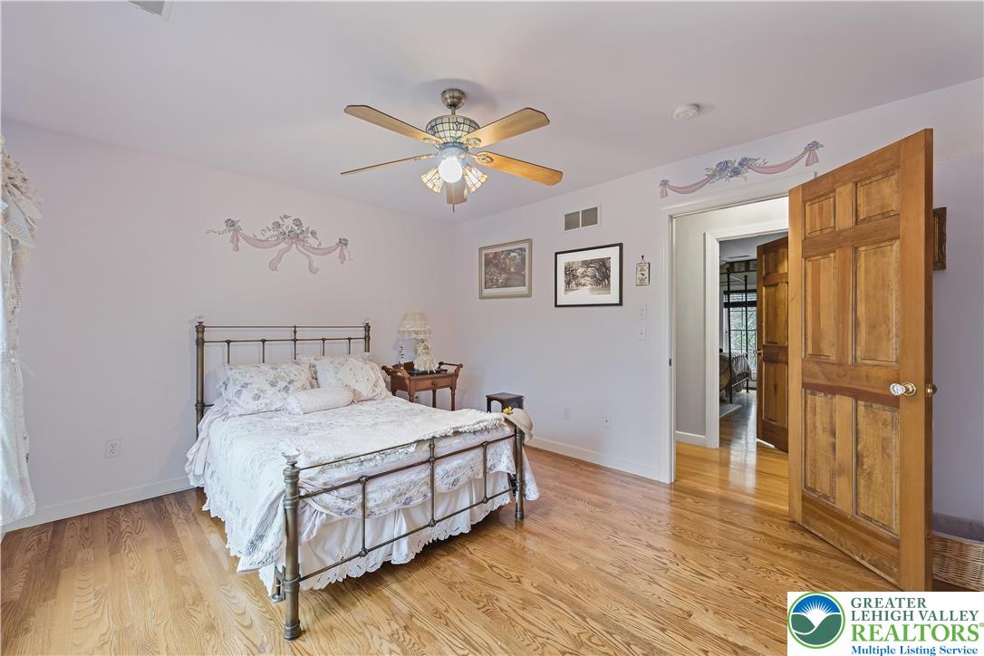 6688 Haasadahl Road Allentown, PA 18106 - Photo 24 of 38