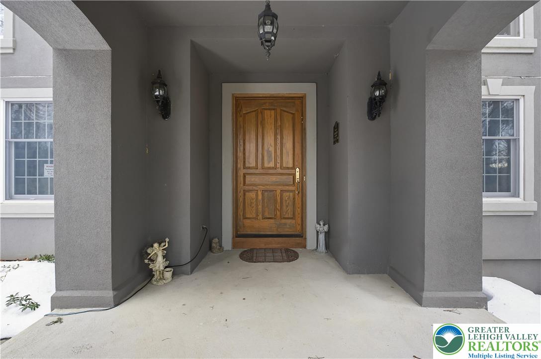 6688 Haasadahl Road Allentown, PA 18106 - Photo 31 of 38