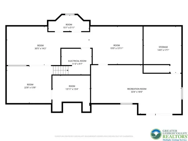 $1,100,000 | 6688 Haasadahl Road, Allentown, PA 18106