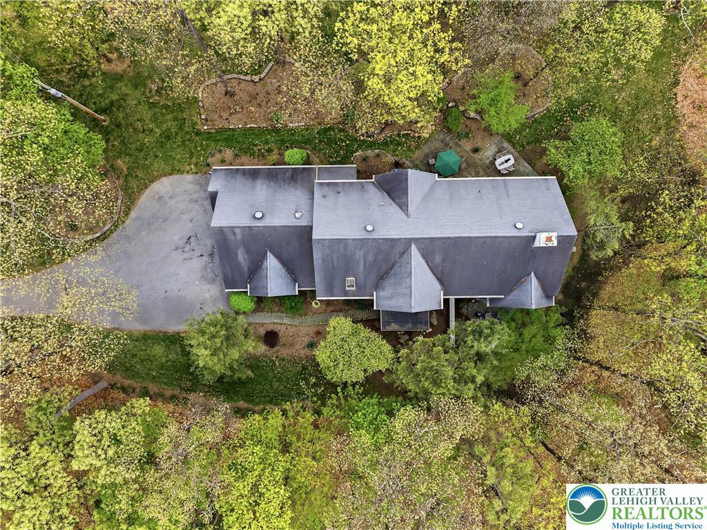 6688 Haasadahl Road Allentown, PA 18106 - Photo 35 of 38