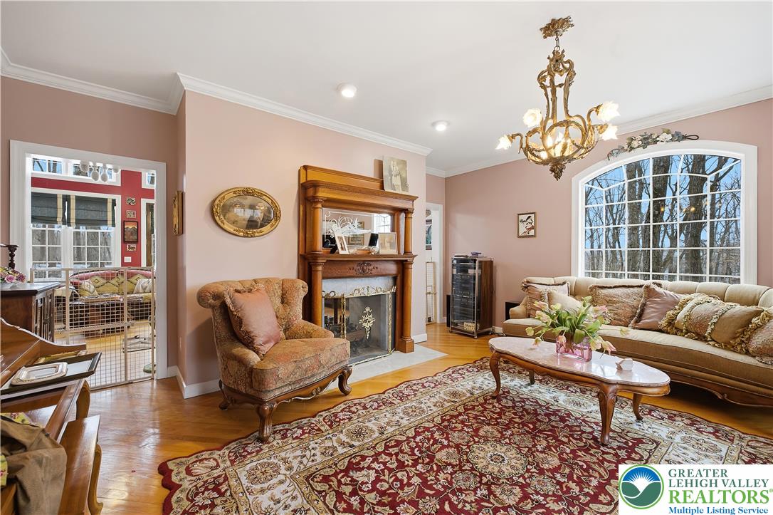 6688 Haasadahl Road Allentown, PA 18106 - Photo 6 of 33