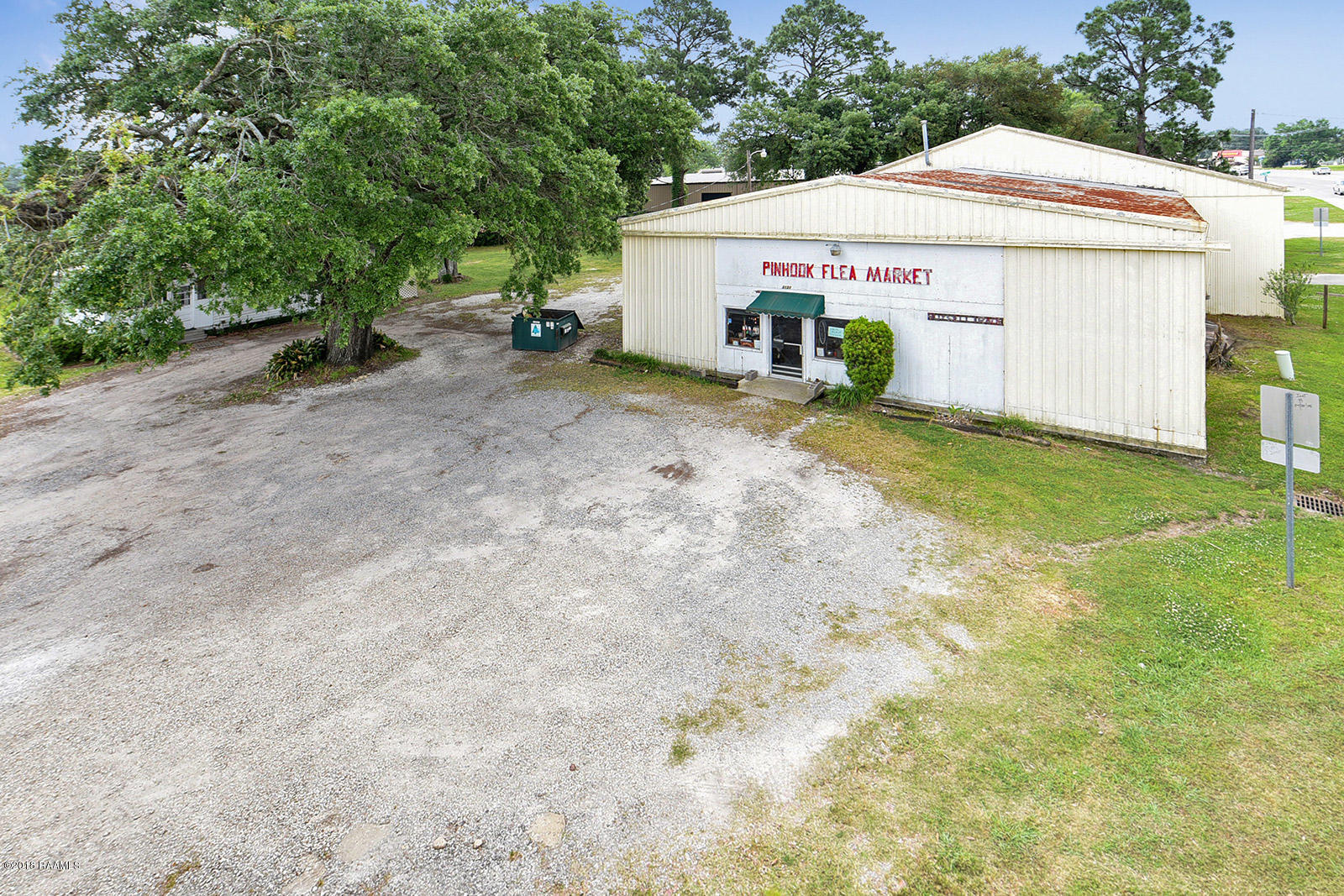 3131 West Pinhook Road Lafayette, LA 70508 - Photo 7 of 14 Gallery Image 7