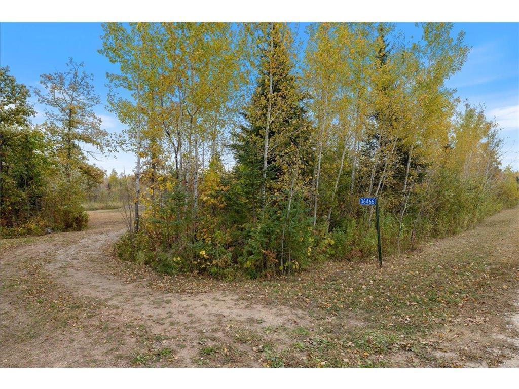 36466 Juniper Road Deer River, MN 56636 - Photo 16 of 16