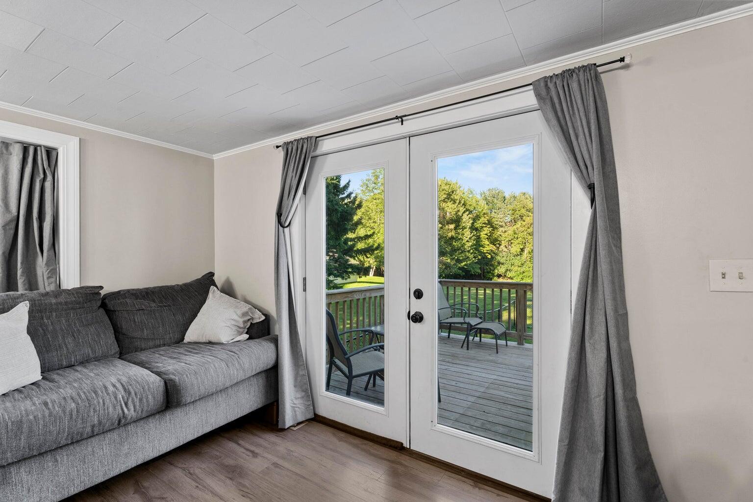 51 Annis Road Hermon, ME 04401 - Photo 17 of 29 20240830170848436108000000-o
