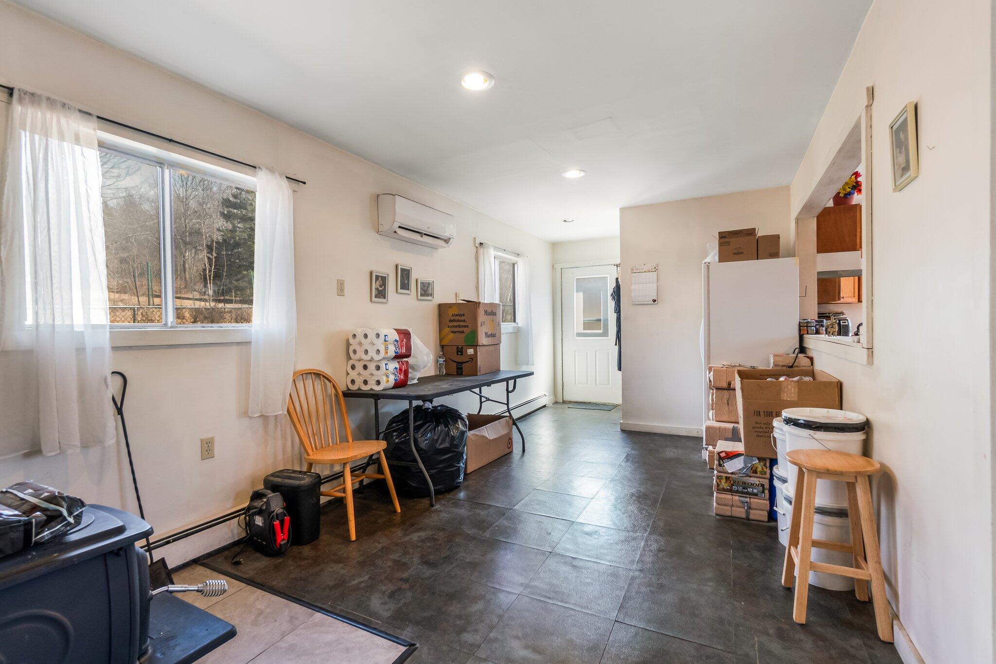 805 Milo Road Sebec, ME 04481 - Photo 13 of 53 29-web-or-mls-805-milo-rd