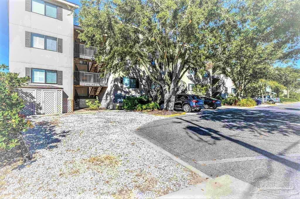 14100 River Road, Unit 313A Perdido Key, FL 32507 - Photo 11 of 27
