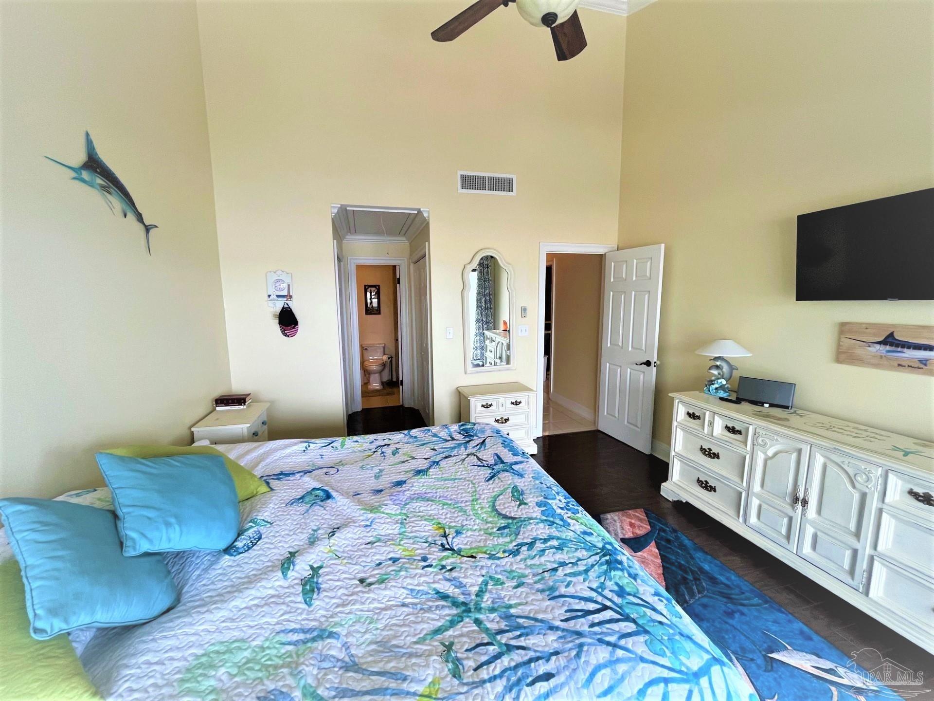 14100 River Road, Unit 313A Perdido Key, FL 32507 - Photo 16 of 27
