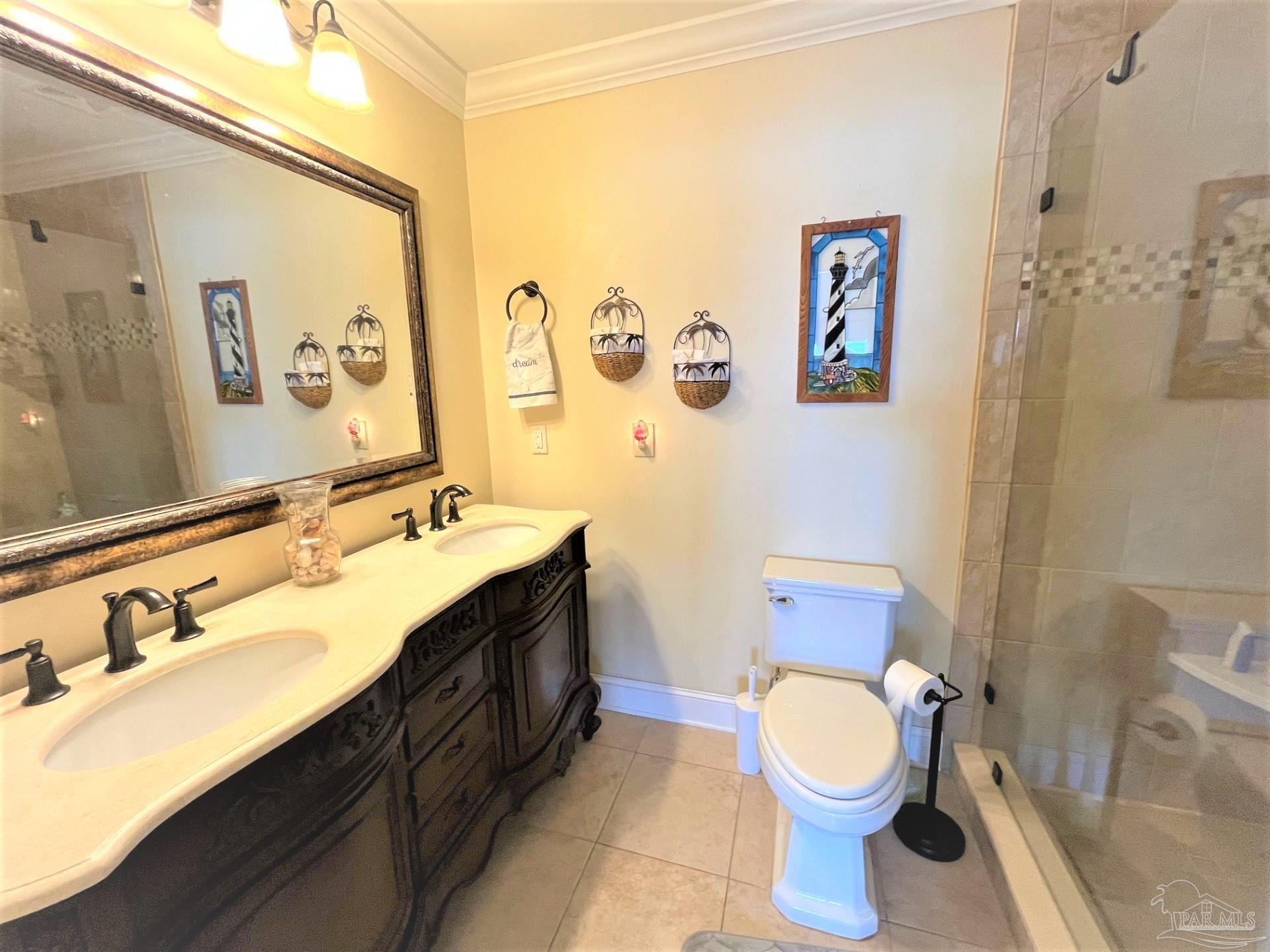 14100 River Road, Unit 313A Perdido Key, FL 32507 - Photo 20 of 27