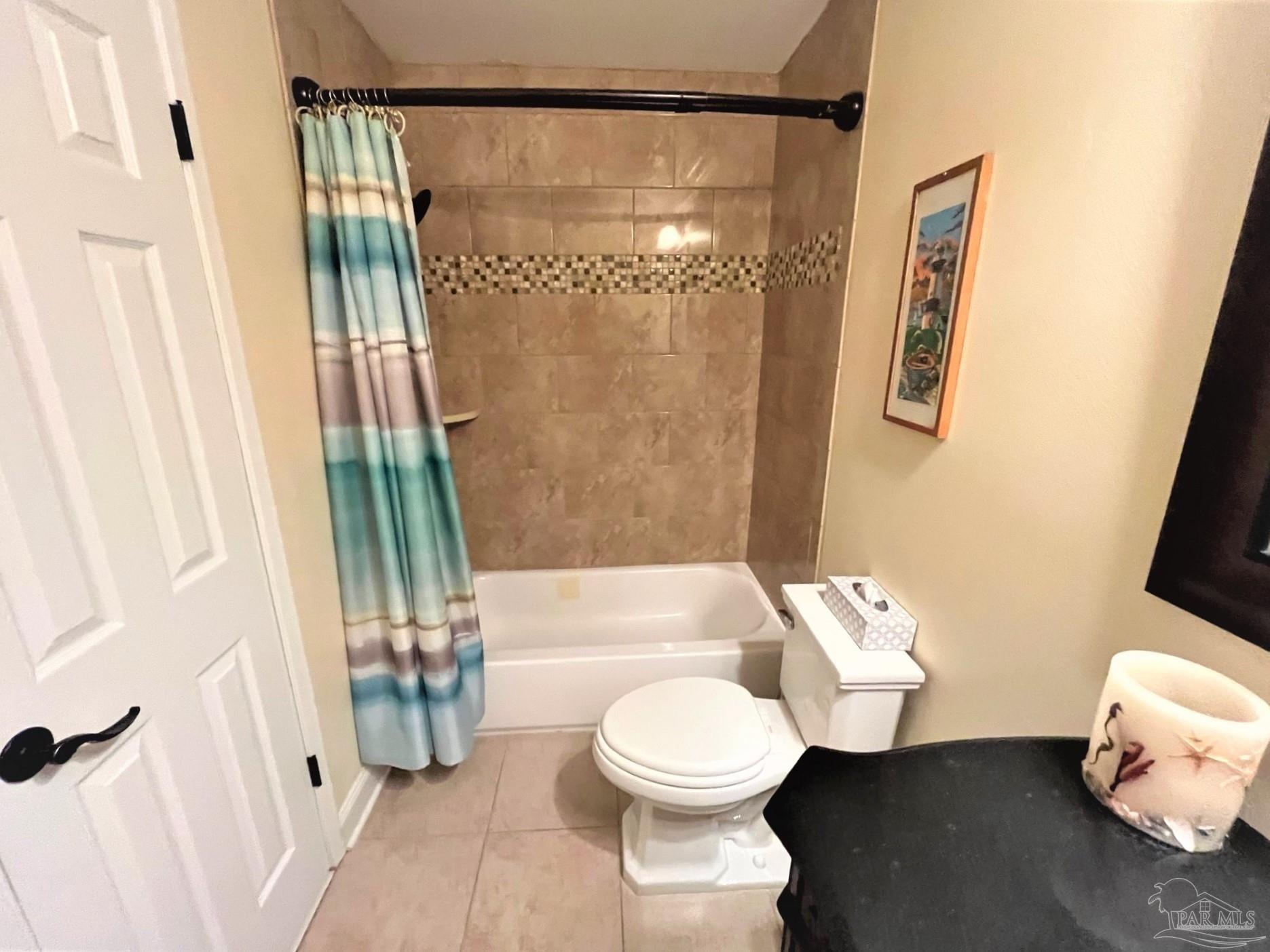 14100 River Road, Unit 313A Perdido Key, FL 32507 - Photo 24 of 27