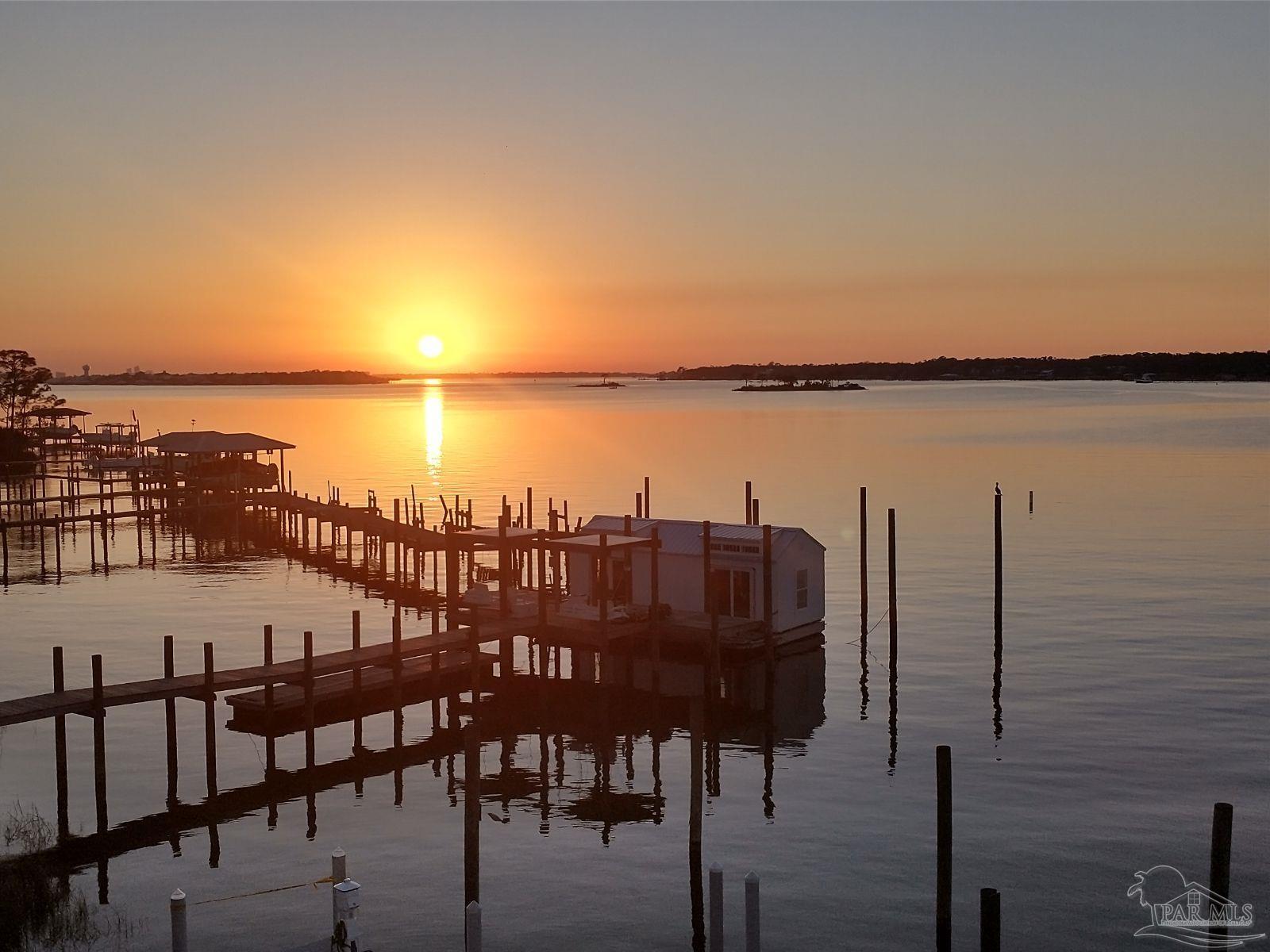 14100 River Road, Unit 313A Perdido Key, FL 32507 - Photo 7 of 27