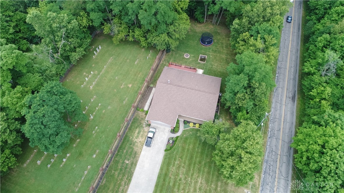 9151 Eby Road Germantown, OH 45327 - Photo 31 of 38 Gallery Image 31