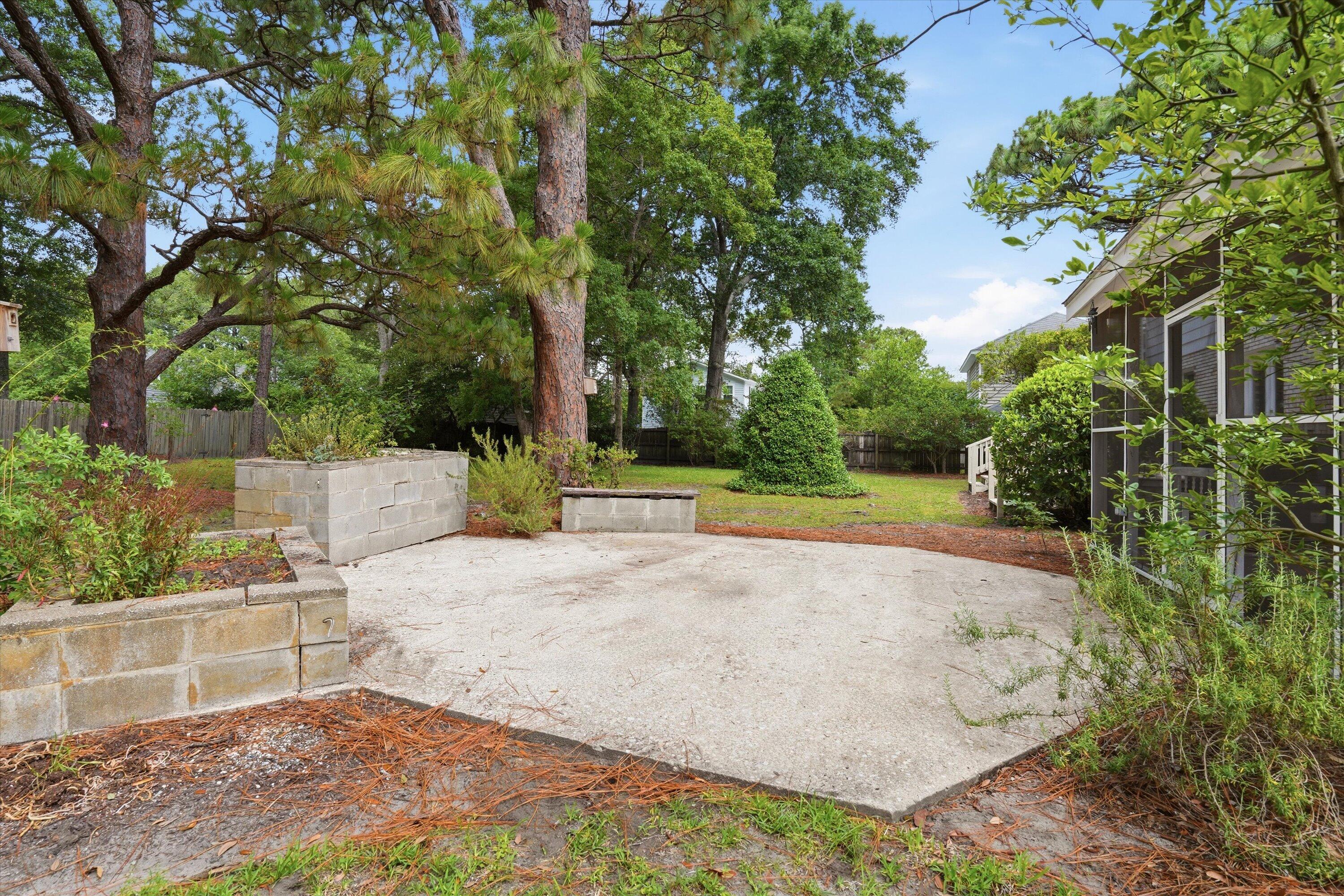 932 Tall Pine Road Mount Pleasant, SC 29464 - Photo 30 of 32