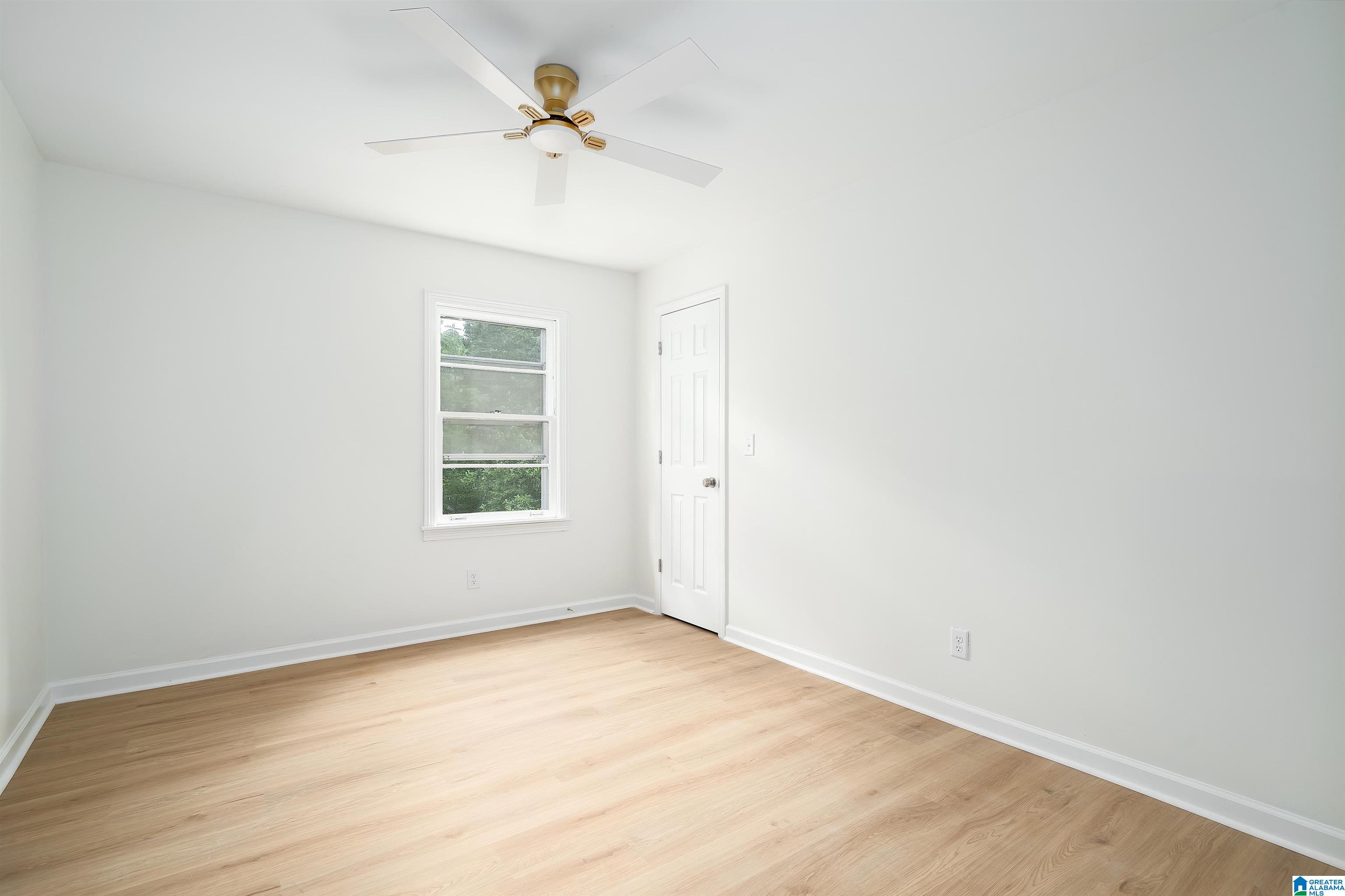 1309 Springville Road Birmingham, AL 35235 - Photo 16 of 38 Gallery Image 16