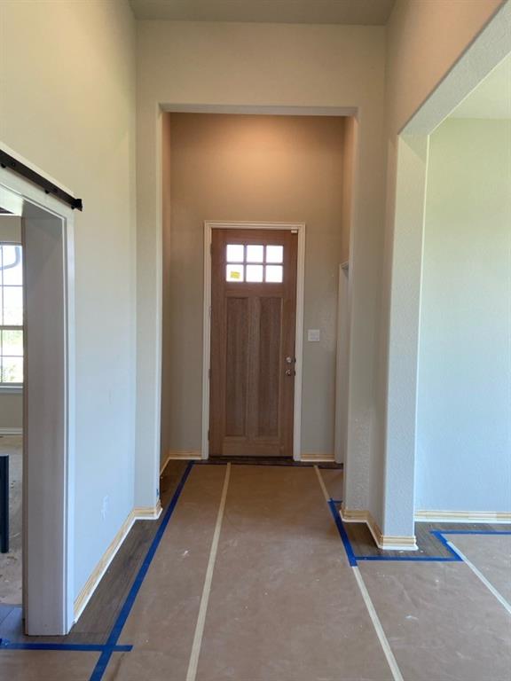 930 County Road 200 Valley View, TX 76272 - Photo 7 of 7