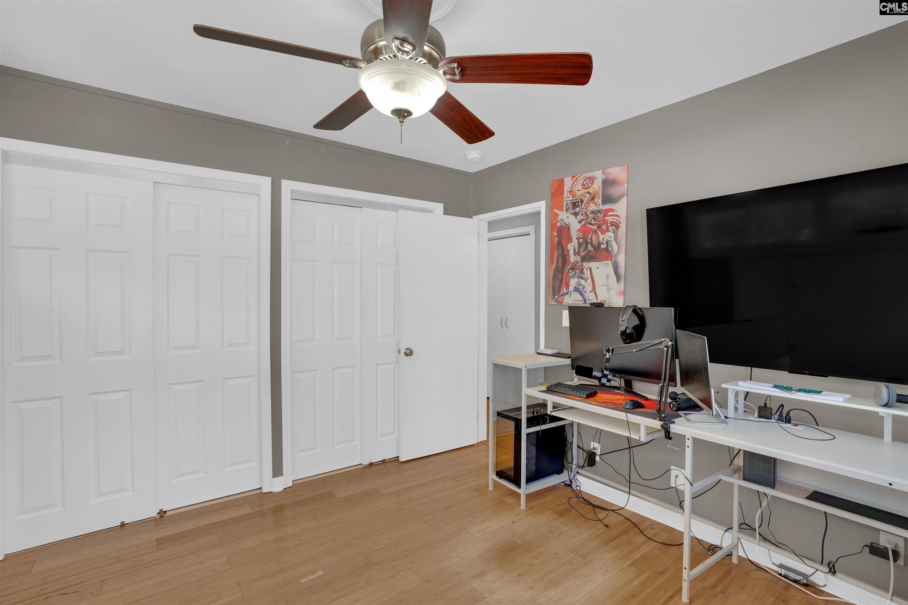 129 Jim Koon Road Irmo, SC 29063 - Photo 54 of 99 Gallery Image 54