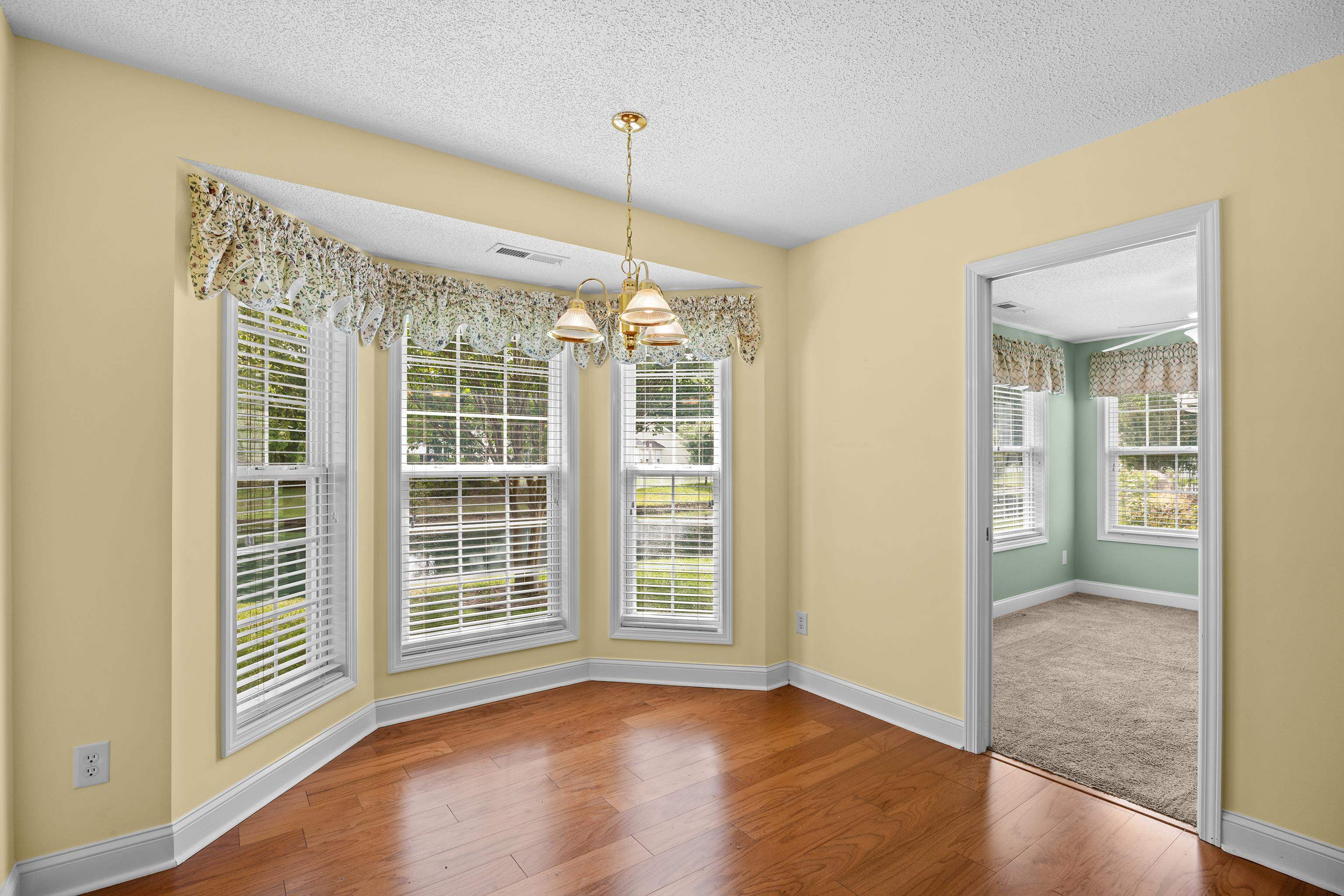488 Westham Drive Murrells Inlet, SC 29576 - Photo 28 of 40