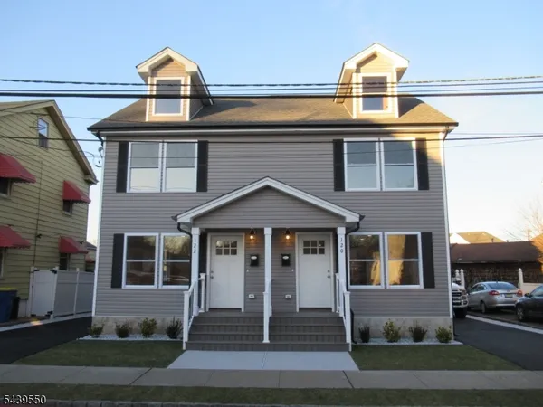 $3,200 | 122 Clinton Street, South Bound Brook, NJ 08880