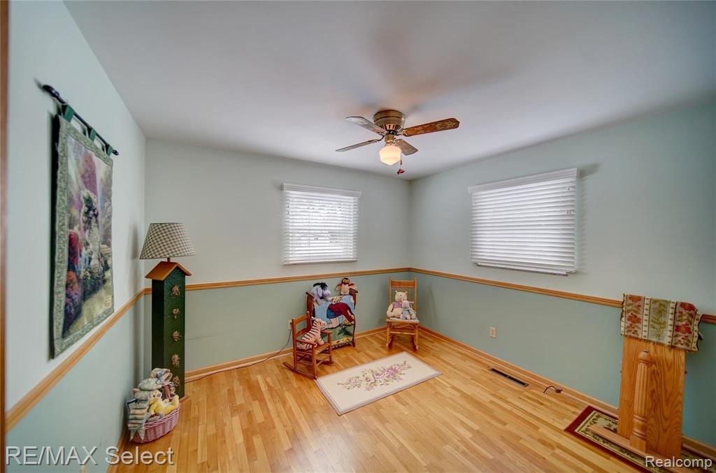 1351 North Seymour Road Flushing, MI 48433 - Photo 23 of 36 Gallery Image 23