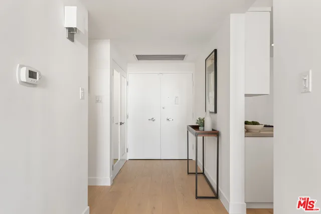 $5,000 | 8787 Shoreham Drive, Unit 109, West Hollywood, CA 90069