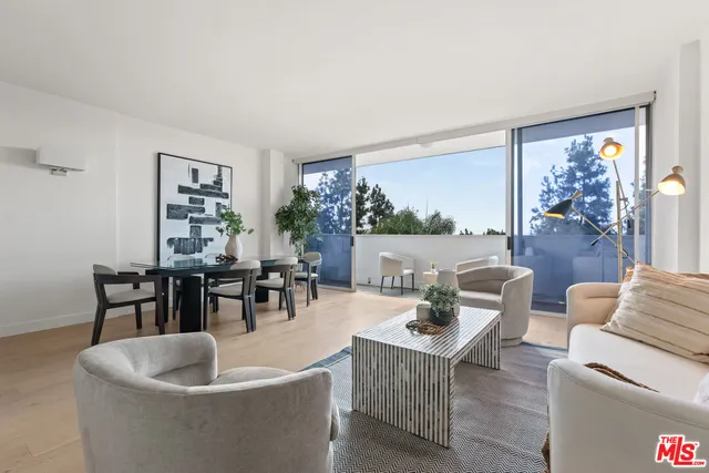 $5,000 | 8787 Shoreham Drive, Unit 109, West Hollywood, CA 90069