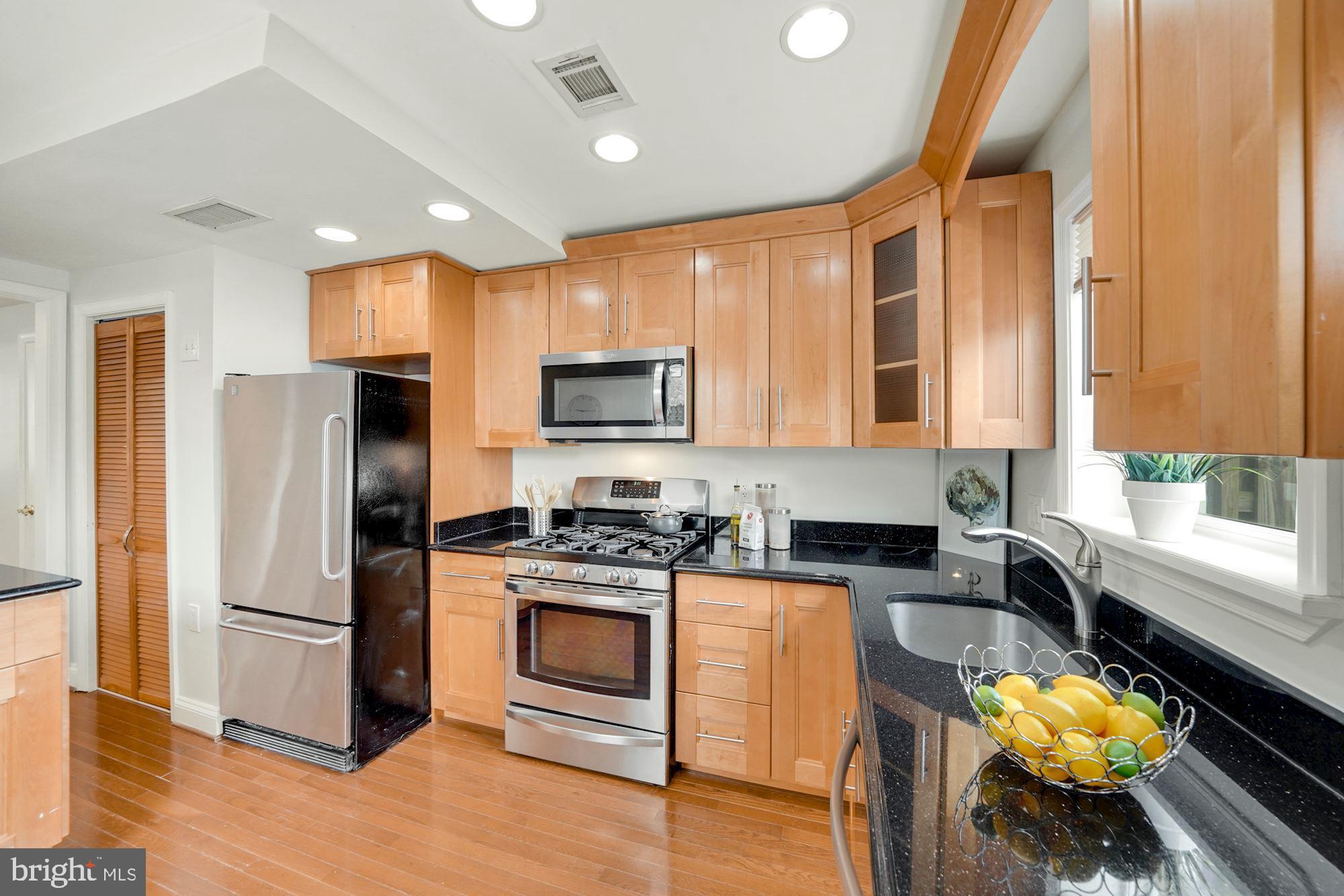 1640 Independence Avenue Southeast Washington, DC 20003 - Photo 15 of 29