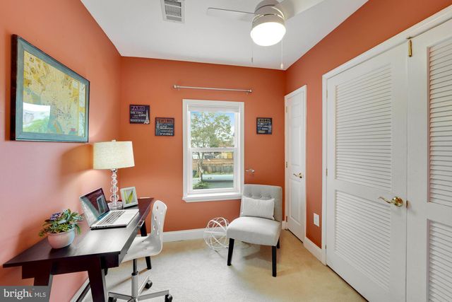 $855,000 | 1640 Independence Avenue Southeast, Washington, DC 20003