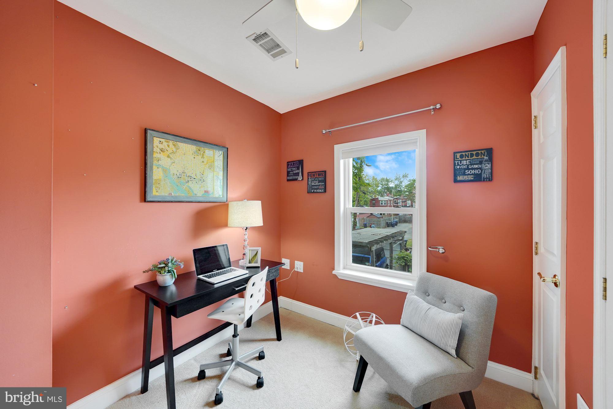 1640 Independence Avenue Southeast Washington, DC 20003 - Photo 18 of 29