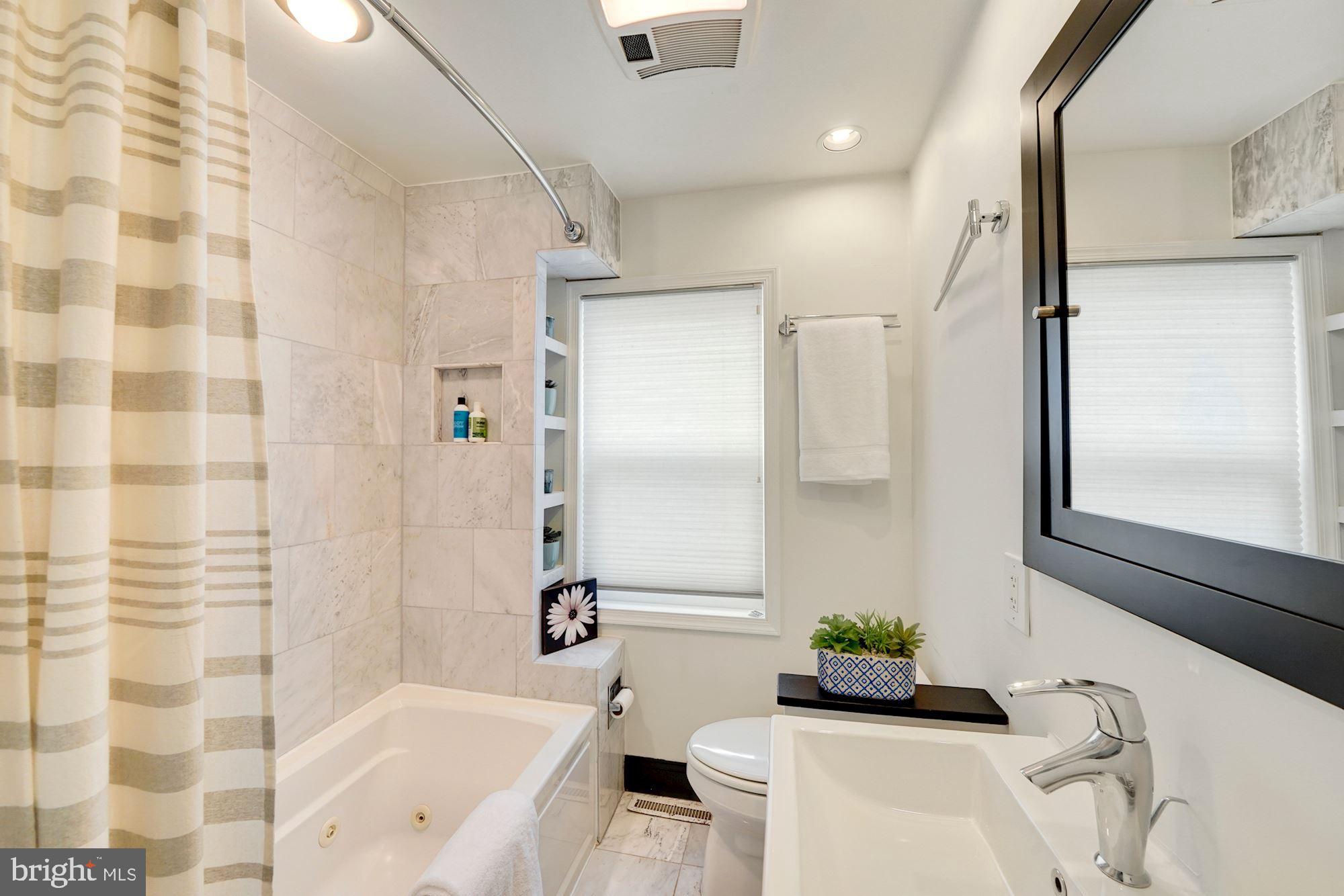 1640 Independence Avenue Southeast Washington, DC 20003 - Photo 19 of 29