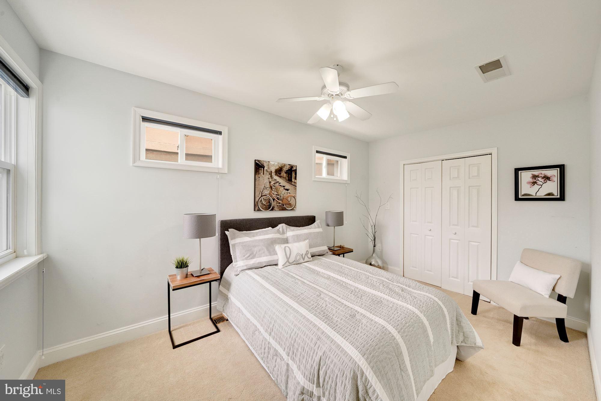 1640 Independence Avenue Southeast Washington, DC 20003 - Photo 20 of 29