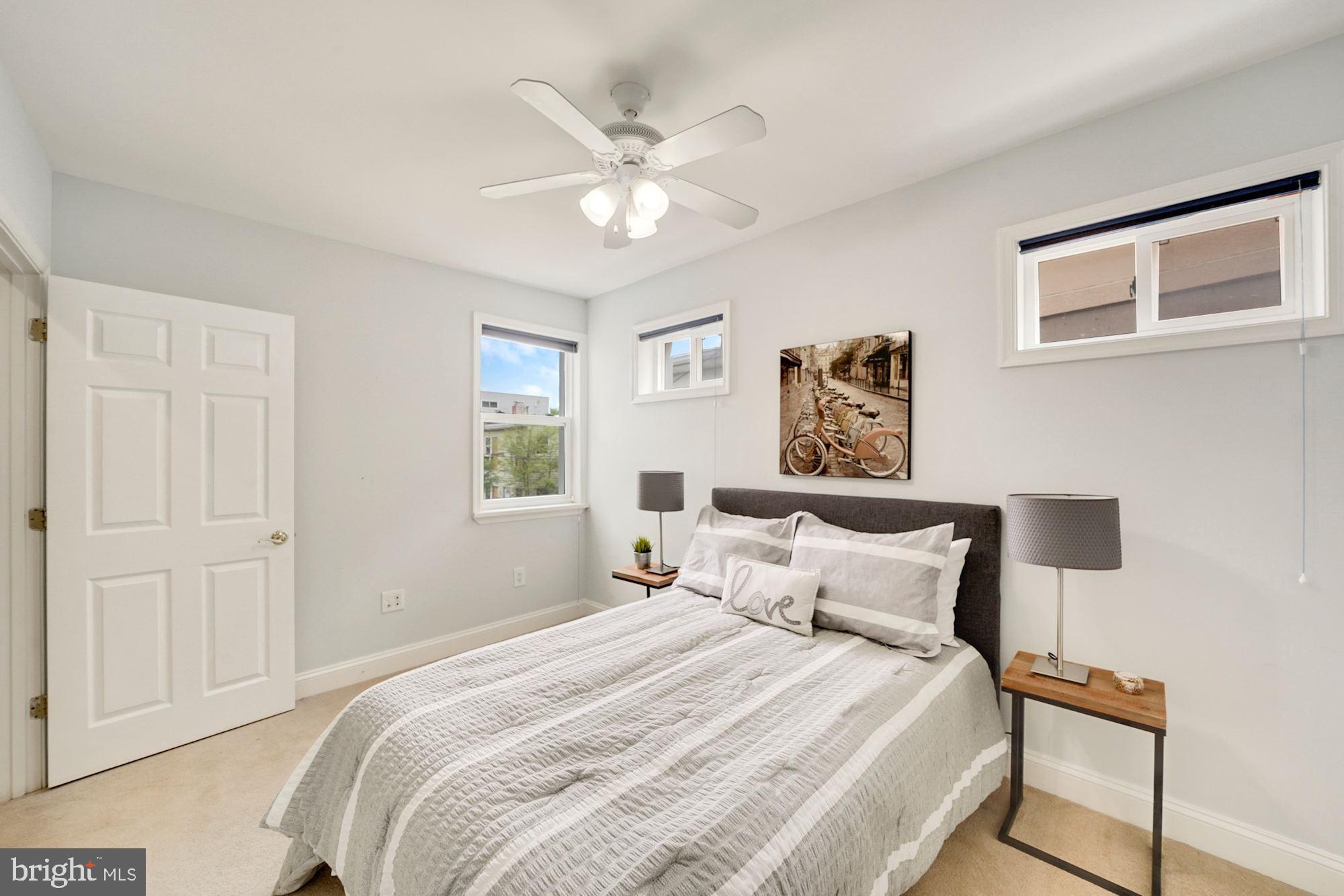 1640 Independence Avenue Southeast Washington, DC 20003 - Photo 21 of 29